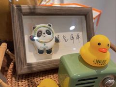 -Kekimatata 生日蛋糕·烘焙教学