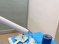 -圣呗口腔·舒适化种植牙·矫正中心(广州总院)