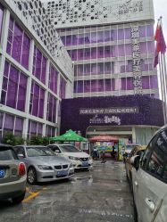 -深圳美莱医疗美容医院