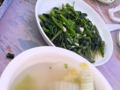 -金水泊山庄·花椒鸡(铁山坪店)