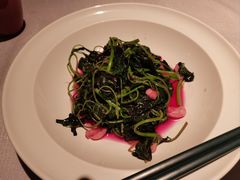 -许家菜(DT51店)