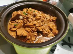 -风波庄(罍街分舵)