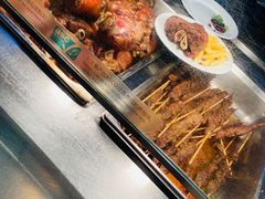 -宜家·瑞典食品屋(四元桥店)