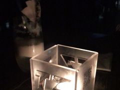 -TZ House音乐现场(茅台店)