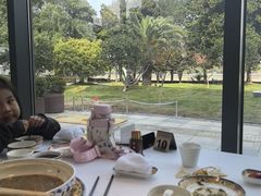 -宁波状元楼酒店(和义路店)