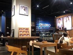 -海马体照相馆(天津世纪都会店)