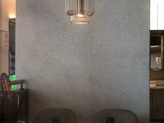 -左庭右院鲜牛肉火锅(浦江欢乐颂店)