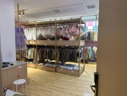 -小阿福儿童摄影(华中智谷店)