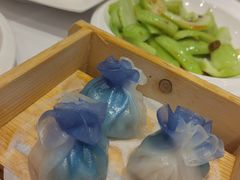 -南宁荔园维景国际酒店·荔园中餐厅