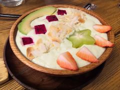 -LYFATTI 莱芙缇(赣水路店)