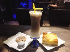-打包幸福(学府店)