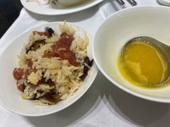 -红鼎豆捞·非遗鲍皇汤火锅(宝丰路店)