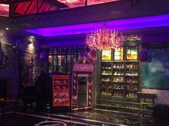 -INLOVE KTV(印象汇店)