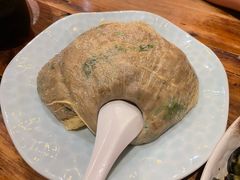 -陌上花开餐厅(云山路店)
