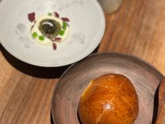 -曲廊院(东四十一条店)