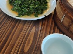 -双塔老饭店