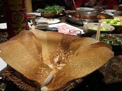 -宽田火锅(几江荣华店)