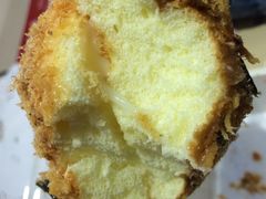 -Caidie Bakery采蝶轩(百越店)