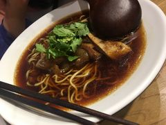 -厝内小眷村(天河南一路店)