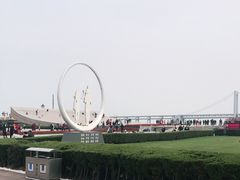 -星海广场