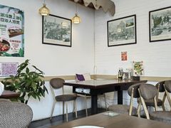 -玖鲜小笼(中山广场店)