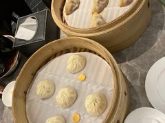 -鼎泰丰(国贸商城店)