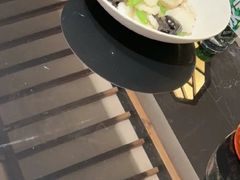 -孙记驴肉山庄(李桥店)