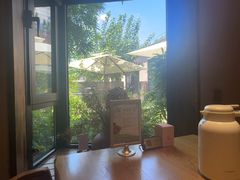-花间一壶酒(桐荫街店)