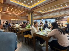 -牛街洪记小吃店(牛街店)