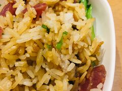 -湯系·煲汤手艺人(东二环泰禾广场店)