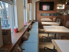 -姆们M Sweetie Cake(五道口店)