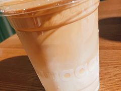 -Wagas沃歌斯(港汇恒隆广场店)