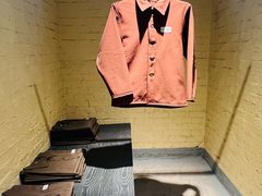 -大馆(前中区警署建築群)