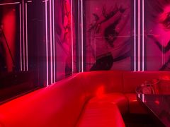 -皓声音KTV(新景店)