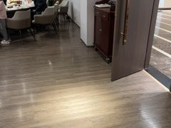 -紫鑫阁饭庄(长安店)