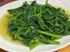 -一个叫川的地方(麒麟新天地店)