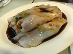 -点点心点心专门店(旺角店)