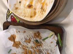 -山顶沙河粉-粤菜馆(凯旋店)