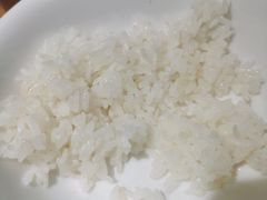 -胡氏大盘鸡新疆菜(石岗店)