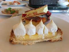 -AZUR聚(香格里拉饭店)