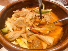 -清水亭湖北菜(大屯DT51店)