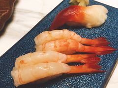 -月下料理(楷林IFC店)