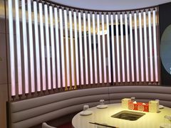 -海底捞火锅(杭州庆春路夜宵主题店)