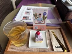 -LANN I 蘭 泰式古法按摩(宝乐汇店)