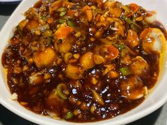 -东起顺总店(中山门店)