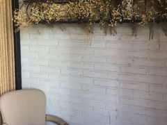 -黑角餐厅美式狂野Blackhorn(昌茂花园店)