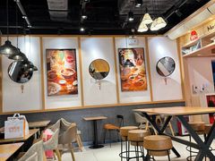 -鲜芋仙(时尚天河店)
