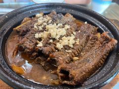 -广迎居老正兴菜馆