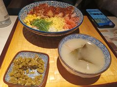 -半秋山西餐厅(巴南万达广场店)