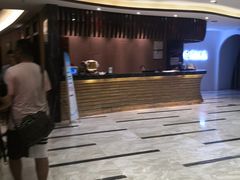 -大桶水·全国旗舰店(体育路店)